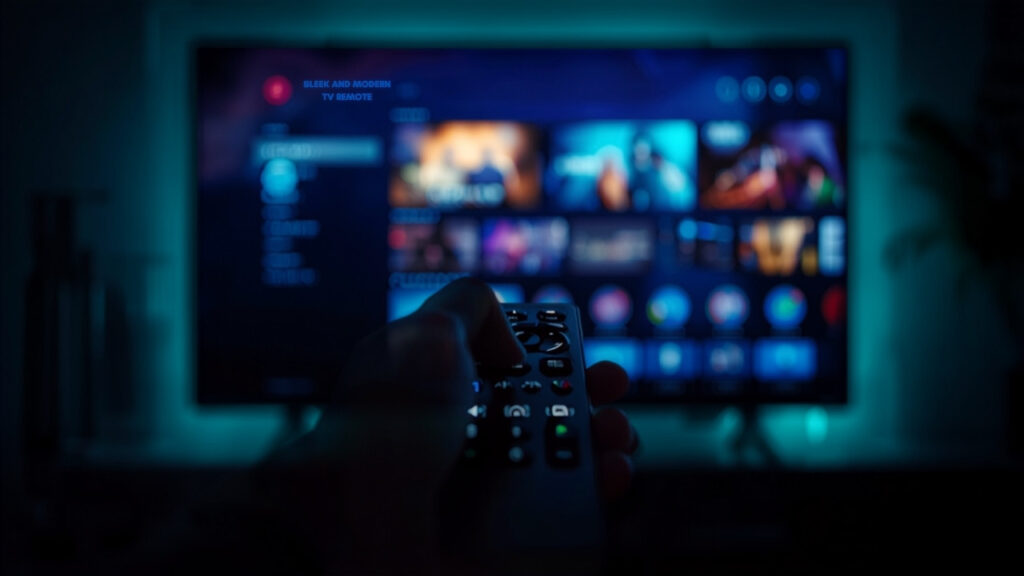 Démarrer son essai IPTV en quelques étapes