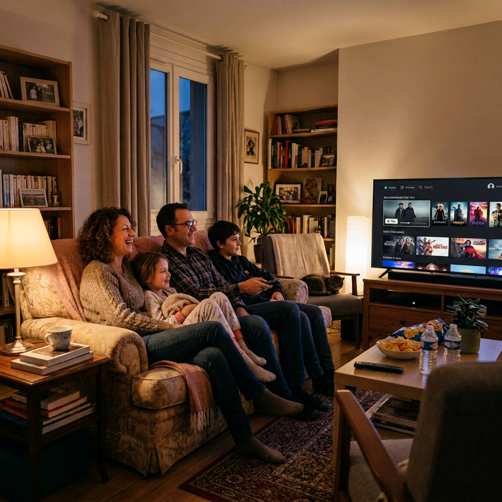 demander votre test iptv gratuit 24 chez betaplayer