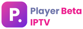 Player Beta IPTV
